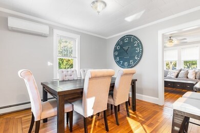 929 Southern Artery unit 1, Quincy, MA 02169 - photo 3