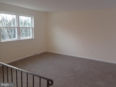 15 Glen Ridge Dr, Downingtown, PA 19335 - photo 6