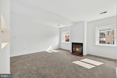 2441 18th St NW unit 5, Washington, DC 20009 - photo 6