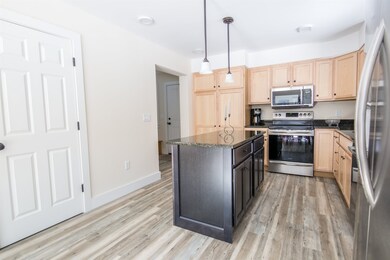 400 N Hollow Rd, Stowe, VT 05672 - photo 7