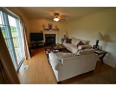 51 Dudley Oxford Rd, Dudley, MA 01571 - photo 3