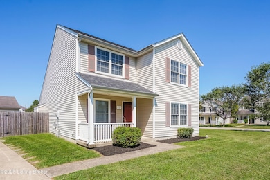 002-photo-front-view-8505699