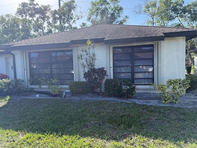 4948 Equestrian Cir unit B, Boynton Beach, FL 33436 - photo 3