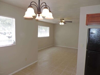 2516 Hathaway Dr, Cocoa, FL 32926 - photo 4