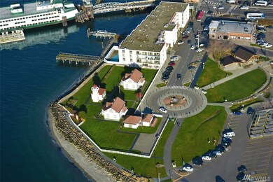 610 Front St unit 305, Mukilteo, WA 98275 - photo 3