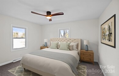 818 Sparrow Springs Rd, Kings Mountain, NC 28086 - photo 5