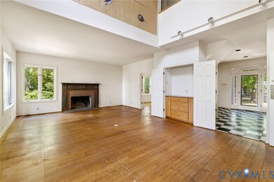 4001 Kimages Wharf Rd, Charles City, VA 23030 - photo 6