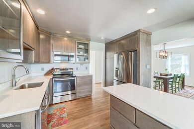 2400 N Chambliss St, Alexandria, VA 22311 - photo 2