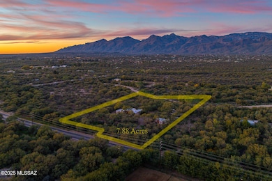 10475 E Speedway Blvd, Tucson, AZ 85748 - photo 6