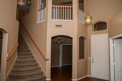 foyer2