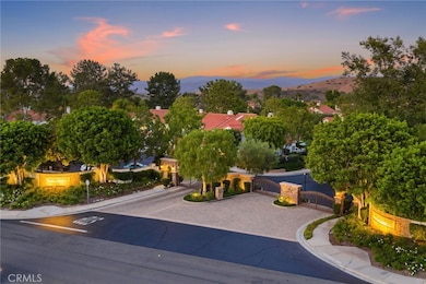 6 Monterey unit 5, Irvine, CA 92612 - photo 7