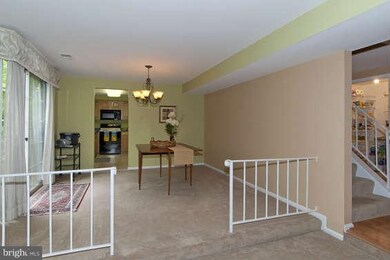 6252 Golden Hook, Columbia, MD 21044 - photo 7