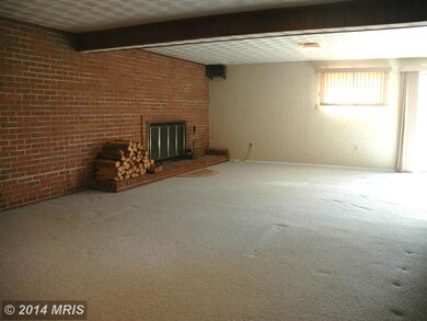 14717 Flintstone Ln, Silver Spring, MD 20905 - photo 4