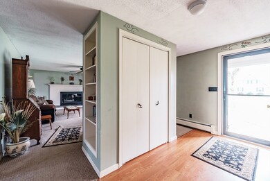 470 Main St, Hatfield, MA 01038 - photo 4