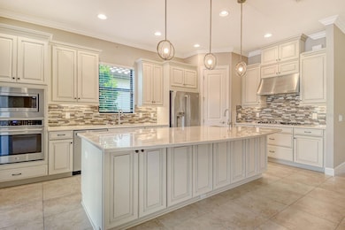 4020 Cascina Way, Sarasota, FL 34238 - photo 6