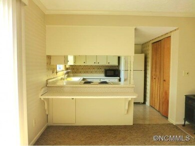 171 Kingswood Dr, Hendersonville, NC 28792 - photo 5