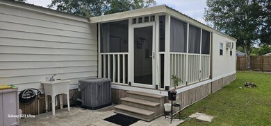 1080 Jack Calhoun Dr unit 187, Kissimmee, FL 34741 - photo 4