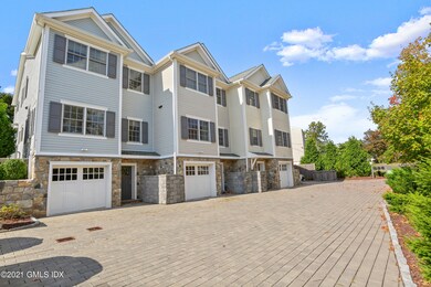 2 Nassau Pl Unit 3 Cos Cob CT-print-034