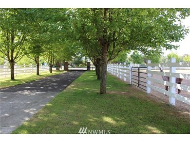 2127 Rice Rd, Chehalis, WA 98532 - photo 3