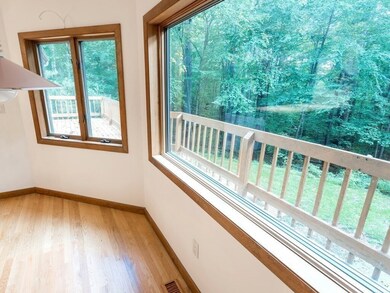 49 Denfield Rd, Charlton, MA 01507 - photo 7