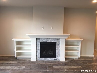 6103 NE Chandra Ct, Albany, OR 97321 - photo 7