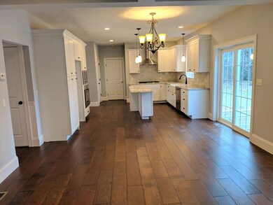 2 Laurinda Ln, Franklin, MA 02038 - photo 7