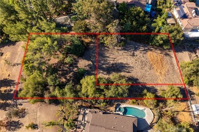 0 Dallas Rd unit WS25141209, San Dimas, CA 91773 - photo 3