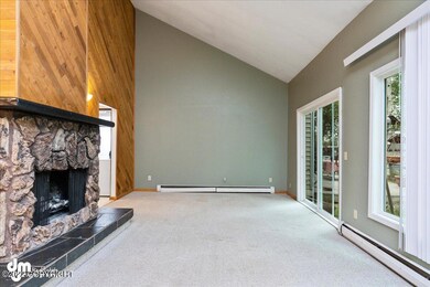 915 W 77th Ave, Anchorage, AK 99518 - photo 7