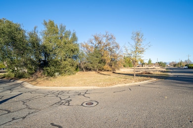 7587 Fiesta Way, Redding, CA 96002 - photo 3