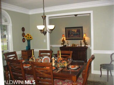 19153 Fairfield Dr, Fairhope, AL 36532 - photo 5