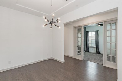 8850 Ice House Dr, North Richland Hills, TX 76180 - photo 7