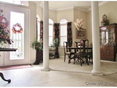 8120 SW 215th Terrace, Dunnellon, FL 34431 - photo 5