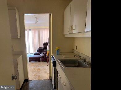 2362 Sundew Terrace, Baltimore, MD 21209 - photo 4