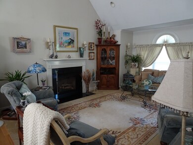 72 Papermill Rd, West Wareham, MA 02576 - photo 3