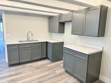 15 Stafford St, Charlton, MA 01507 - photo 6