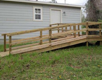 822 S College Ave, Fayetteville, AR 72701 - photo 2