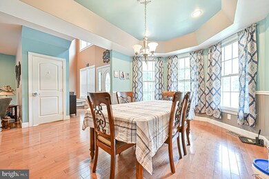 2635 E Sherman Ave, Vineland, NJ 08361 - photo 5