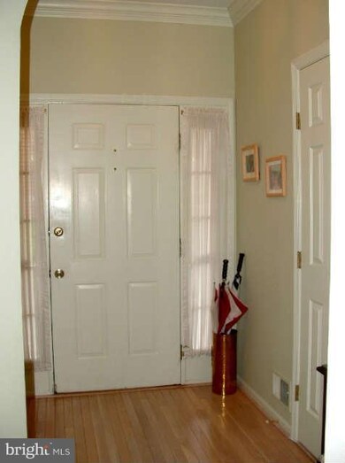 2823 Quarry Heights Way, Baltimore, MD 21209 - photo 2