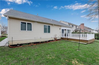 1204 Bowen Dr W, North Tonawanda, NY 14120 - photo 3