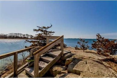 5 Open Way, Stonington, CT 06378 - photo 6