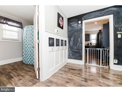 3437 Nathan Ave, Brookhaven, PA 19015 - photo 5