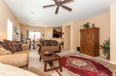7564 W Millerton Way-17