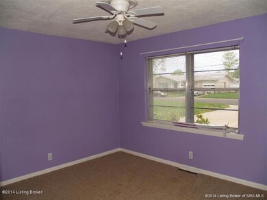 Bedroom3