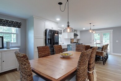 10 Pine St, Pepperell, MA 01463 - photo 7