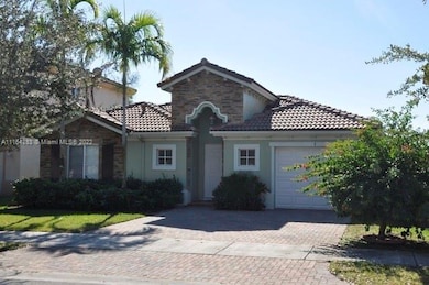 16468 SW 50th Terrace, Miami, FL 33185 - photo 2