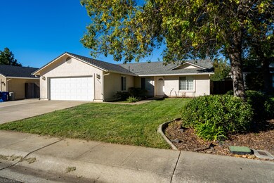 5462 Mill Pond Rd-2