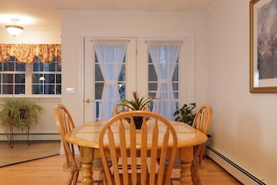 11 Pheasant Ridge Dr, Windham, ME 04062 - photo 7