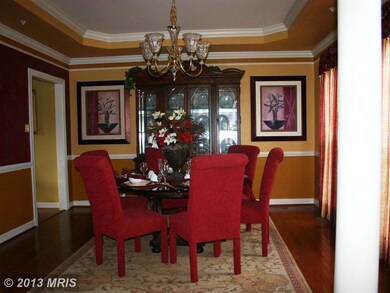 2510 Galeshead Dr, Upper Marlboro, MD 20774 - photo 3