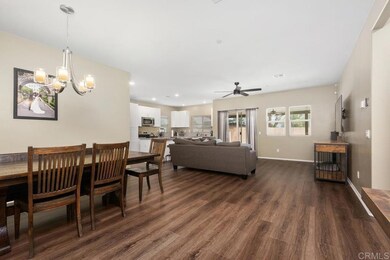 475 Camellia Way, San Jacinto, CA 92583 - photo 5