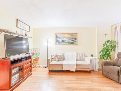 945 Riverside Dr unit 2A, Methuen, MA 01844 - photo 4